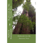 Redwoods are my favorite trees - Paperback