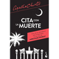 Cita Con La Muerte / Appointment with Death - Paperback
