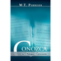 CONOZCA SU ANTIGUO TESTAMENTO (Spanish: Know your Old Testament) - Paperback