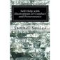 Self-Help with illustrations of Conduct and Perseverance - Paperback