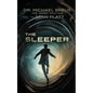 The Sleeper - Paperback
