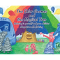 The Color Gnomes and the Magical Tree - Hardcover