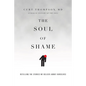 The Soul of Shame: Retelling the Stories We Believe about Ourselves - Hardcover