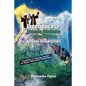 Experiences of Women Students with Disabilities in Kenyan Universities - Paperback