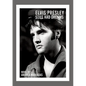 Elvis Presley still had dreams - Paperback