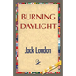 Burning Daylight - Paperback
