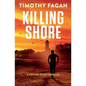 Killing Shore: A Pepper Ryan Mystery-Thriller - Paperback