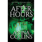 After Hours: Poppy McGuire Mysteries #2 - Paperback