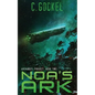 Noa's Ark - Paperback