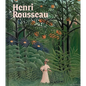 Henri Rousseau: A Painter's Secrets - Hardcover