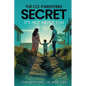 The Co-Parenting Secret: It's Not About You - Paperback