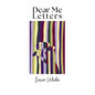 Dear Me Letters - Paperback