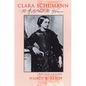 Clara Schumann - Hardcover