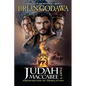 Judah Maccabee - Part 1: Abomination of Desolation - Paperback