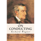On Conducting - Paperback