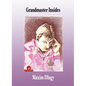 Grandmaster Insides - Paperback