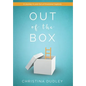 Out of the Box: A Journey in and Out of Emotional Captivity - Hardcover