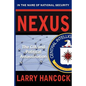 Nexus: The CIA and Political Assassination - Paperback