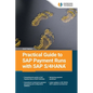 Practical Guide to SAP Payment Runs with SAP S/4HANA - Paperback