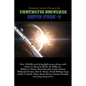 Fantastic Stories Presents the Fantastic Universe Super Pack #3 - Hardcover