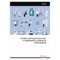 AI Ethics and Legal Frameworks: A Comprehensive Textbook for STEM Students - Paperback