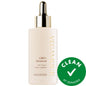 Vegamour GRO+ Advanced Hair Serum for Severe Signs of Thinning - Visibly Improves Hair Density, Reduces Shedding, Vegan Hair Care