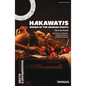 Hakawatis: Women of the Arabian Nights - Paperback