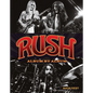 Rush: Album by Album - Hardcover