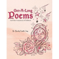 Get-Along Poems: And Other Conundrums of Childhood - Paperback