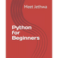 Python for Beginners - Paperback