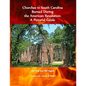 Churches in South Carolina Burned During the American Revolution: A Pictorial Guide - Paperback