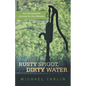 Rusty Spigot, Dirty Water: An Introspective Journey for the Offender - Paperback