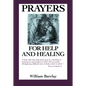 Prayers for Help and Healing - Paperback