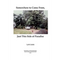 Somewhere to Come From, Just This Side of Paradise - Paperback