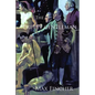 The Pretty Gentleman - Paperback