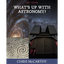 What's Up with Astronomy? - Paperback