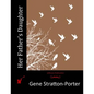 Her Father's Daughter - Paperback