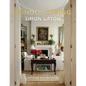 London Living: Town and Country - Hardcover