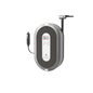 Retractable Car Tire Inflator