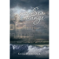 Sea Change - Paperback