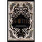 Shifted - Paperback