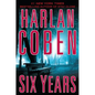 Six Years - Paperback