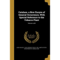 Catalase, a New Enzym of General Occurrence, With Special Reference to the Tobacco Plant; Volume no.68 - Paperback