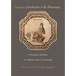 Geminos's Introduction to the Phenomena: A Translation and Study of a Hellenistic Survey of Astronomy - Hardcover