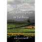 Of Rhetoric and Redemption in La Rioja - Paperback