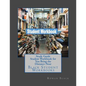 Study Guide Student Workbook for You Bring the Distance Near: Black Student Workbooks - Paperback