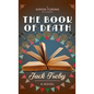 The Book of Death - Paperback