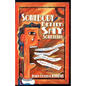 Somebody Better Say Something - Paperback