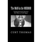 The MAN in the MIRROR: Inspirational Quotes for Men - Paperback
