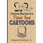 Hanna Barbera's Prime Time Cartoons - Paperback